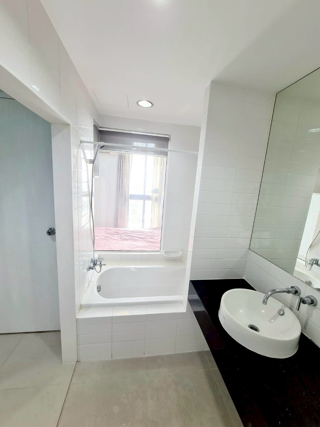 IDEO Mix Sukhumvit 103 / 1 Bedroom (FOR SALE), ไอดีโอ มิกซ์ สุขุมวิท 103 / 1 ห้องนอน (ขาย) PRW020