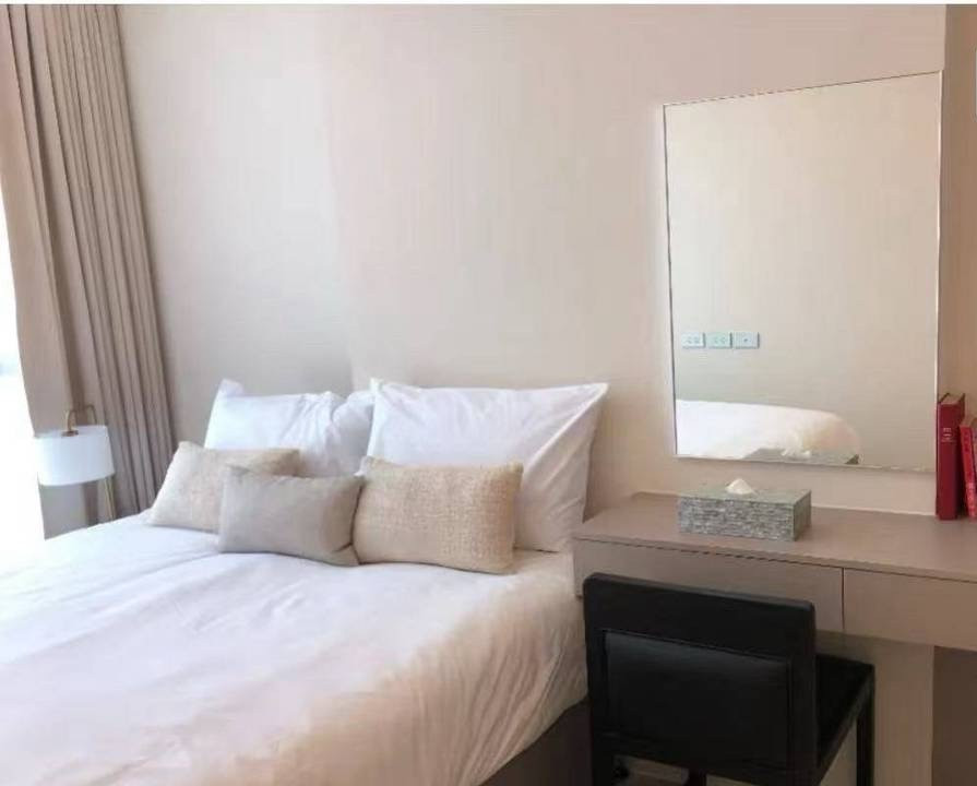 VTARA Sukhumvit 36 / 2 Bedrooms (FOR SALE),  วีธารา สุขุมวิท 36 / 2 ห้องนอน (ขาย) PRW059