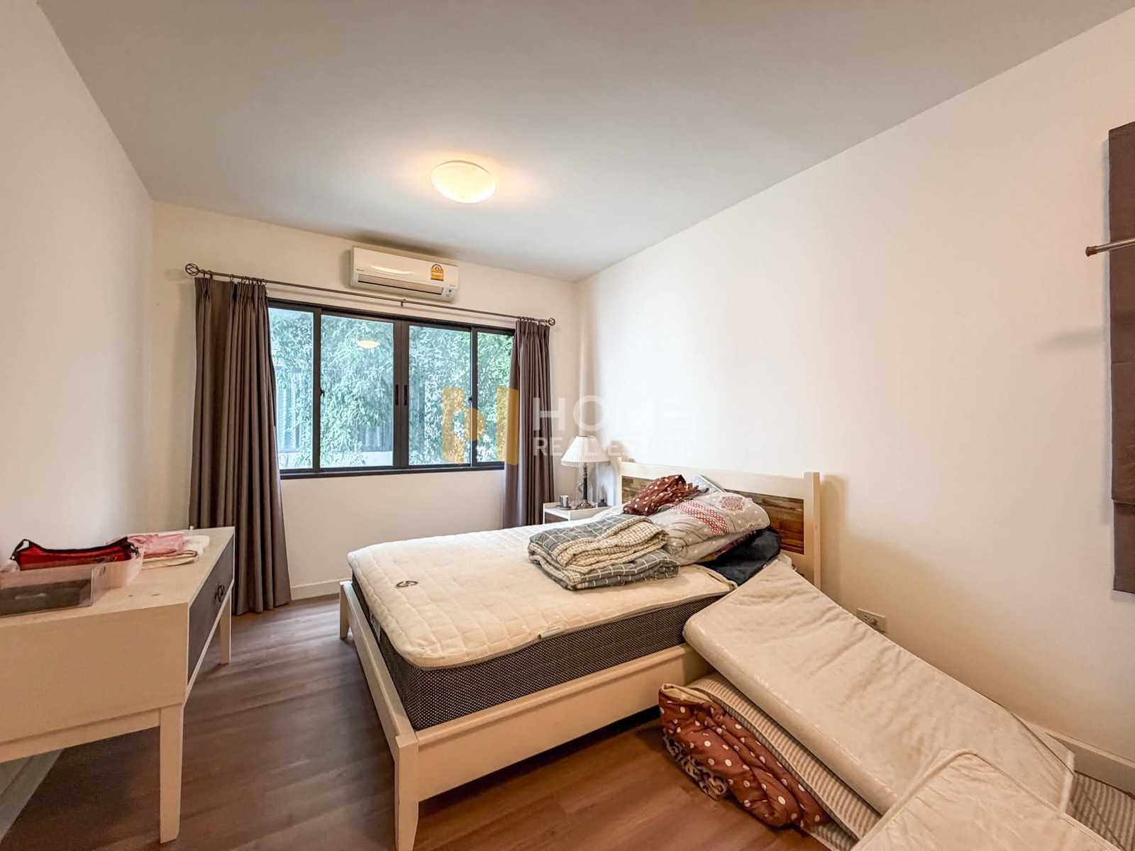 ทาวน์ อเวนิว ฟอร์เต้ พระราม 2 / 3 ห้องนอน (ขาย), Town Avenue Forte Rama 2 Soi 50 / 3 Bedrooms (FOR SALE) BALL379