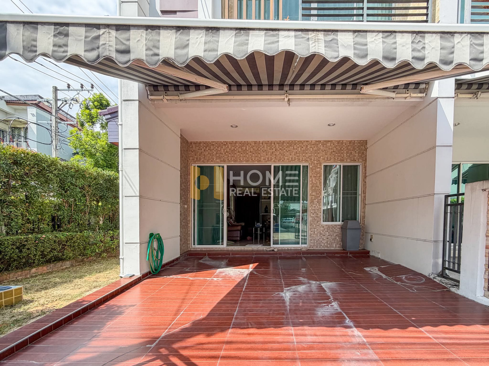 บ้านกลางเมือง ราชพฤกษ์ - สาทร / 3 ห้องนอน (ขาย), Baan Klang Muang Ratchaphruek - Sathorn / 3 Bedrooms (FOR SALE) BALL381