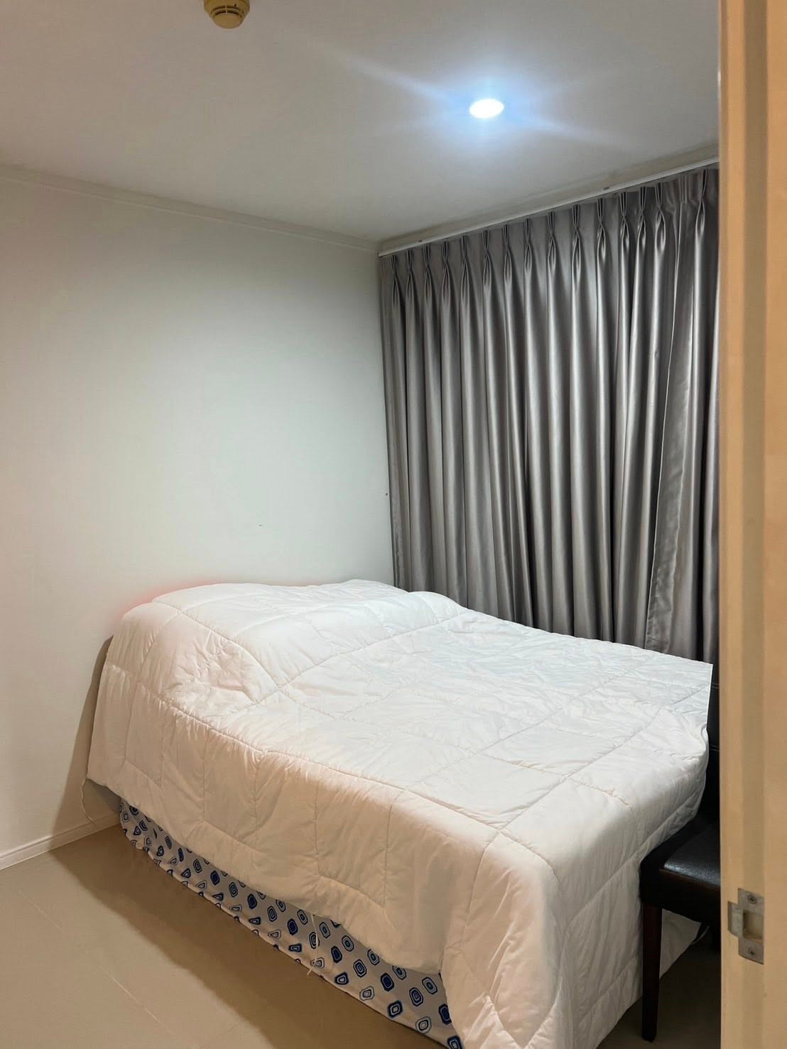 Lumpini Park Beach Jomtien / 2 Bedrooms (FOR RENT), ลุมพินี พาร์ค บีช จอมเทียน / 2 ห้องนอน (เช่า) KP028