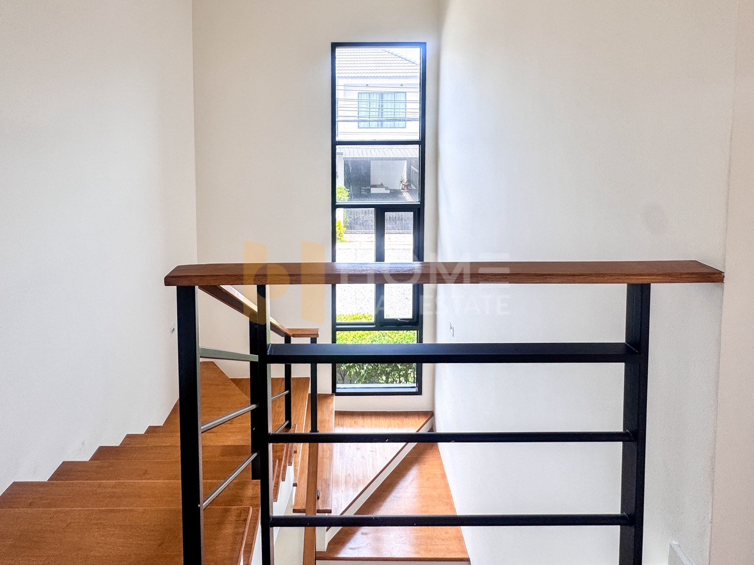 ลดเป็นล้าน 🔥 บ้านเดี่ยว เดอะ เลเจนด์ บางแสน / 4 ห้องนอน (ขาย), The Legend Bangsaen / Detached House 4 Bedrooms (FOR SALE) YEAN042