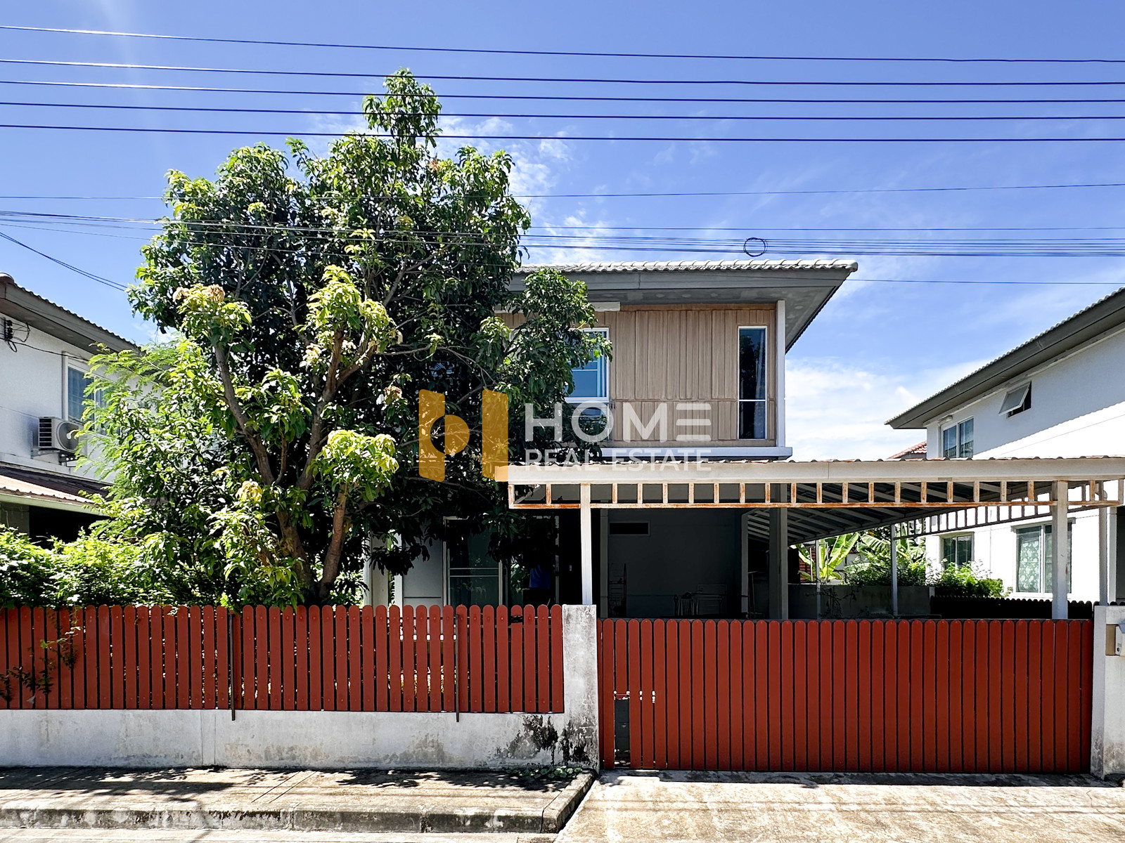 อินนิซิโอ 2 ปิ่นเกล้า - วงแหวน / 3 ห้องนอน (ขาย), Inizio2 Pinklao - Wongwaen / 3 Bedrooms (FOR SALE) BALL094