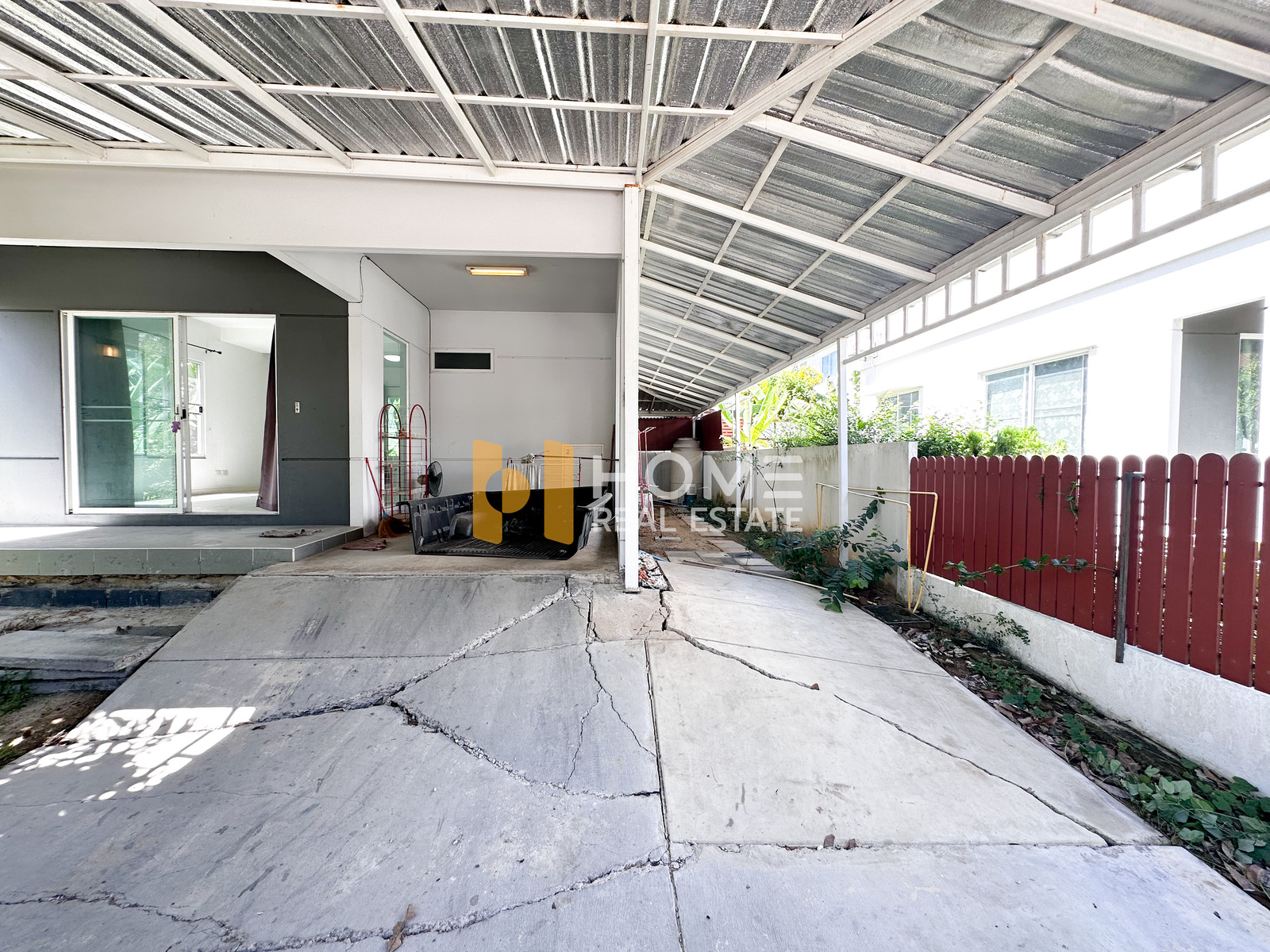 อินนิซิโอ 2 ปิ่นเกล้า - วงแหวน / 3 ห้องนอน (ขาย), Inizio2 Pinklao - Wongwaen / 3 Bedrooms (FOR SALE) BALL094