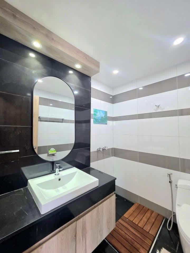The Vision Condo / 2 Bedrooms (FOR SALE), เดอะ วิชั่น คอนโด / 2 ห้องนอน (ขาย) AM168