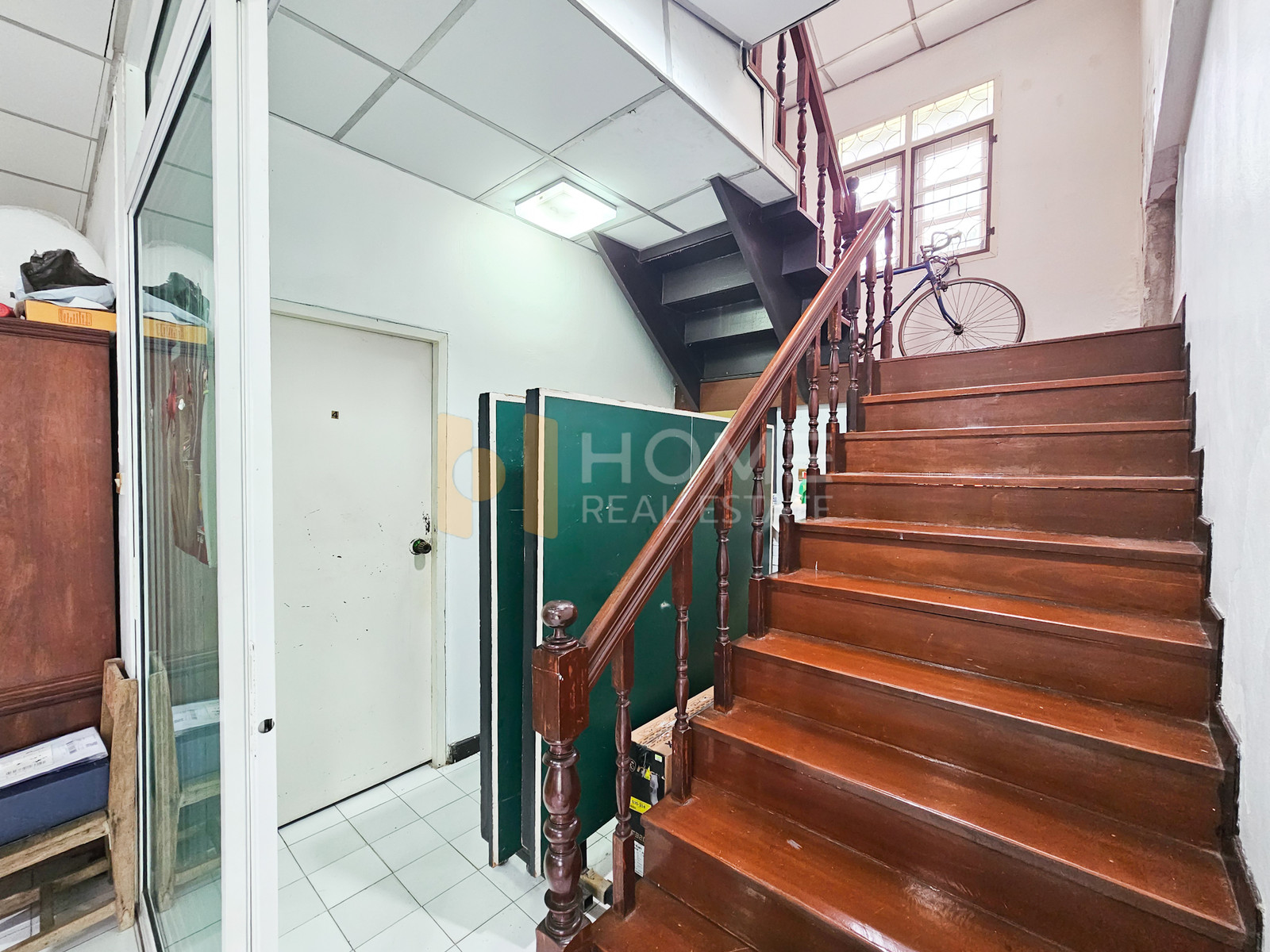 บ้านเดี่ยว รามอินทรา 74 / 4 ห้องนอน (ขาย), Detached House Ram Inthra 74 / 4 Bedrooms (FOR SALE) TAN899