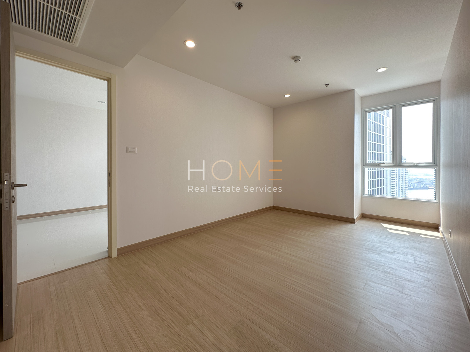 Supalai Riva Grande Rama 3 / 1 Bedroom (FOR SALE), ศุภาลัย ริวา แกรนด์ พระราม 3 / 1 ห้องนอน (ขาย) DML087
