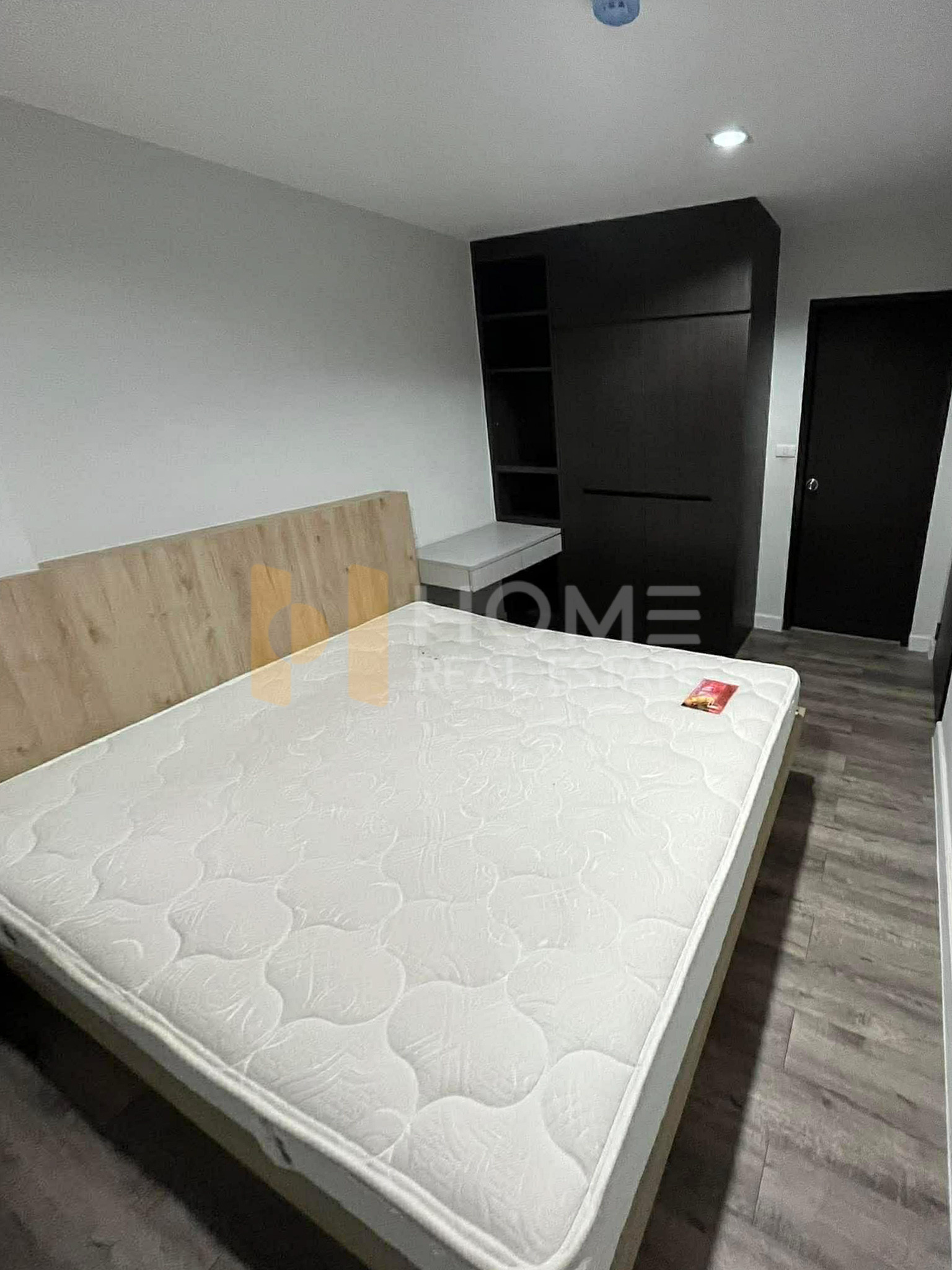 G Condo 2 Sriracha / Studio (FOR SALE), จี คอนโด 2 ศรีราชา / ห้องสตูดิโอ (ขาย) YEAN199
