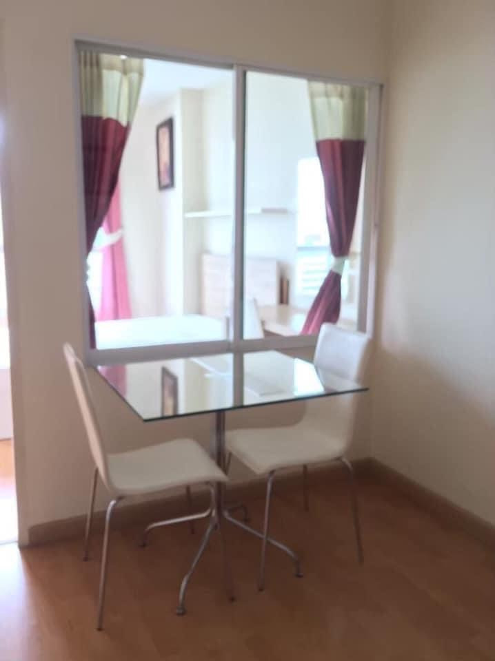 Life @ Phahon - Ari / 1 Bedroom (FOR SALE), ไลฟ์ แอท พหลฯ - อารีย์ / 1 ห้องนอน (ขาย) PINP320
