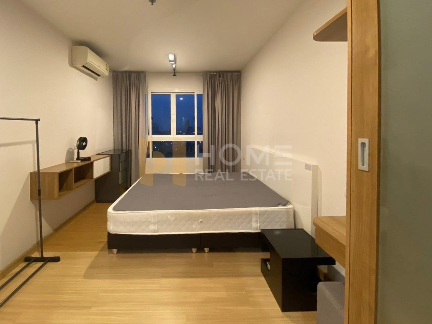 Seahill Condo / 2 Bedrooms (FOR SALE), ซีฮิลล์ คอนโด / 2 ห้องนอน (ขาย) YEAN209