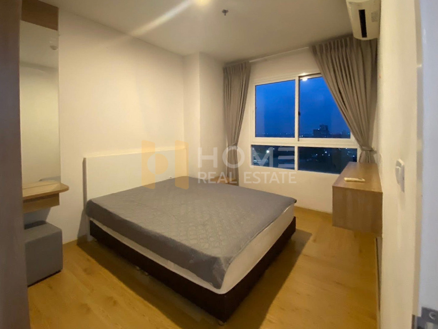 Seahill Condo / 2 Bedrooms (FOR SALE), ซีฮิลล์ คอนโด / 2 ห้องนอน (ขาย) YEAN209