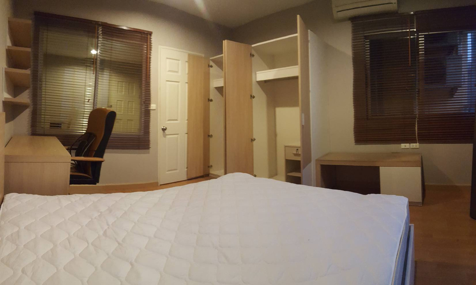 Life @ Phahon - Ari / 1 Bedroom (FOR SALE), ไลฟ์ แอท พหลฯ - อารีย์ / 1 ห้องนอน (ขาย) PINP323