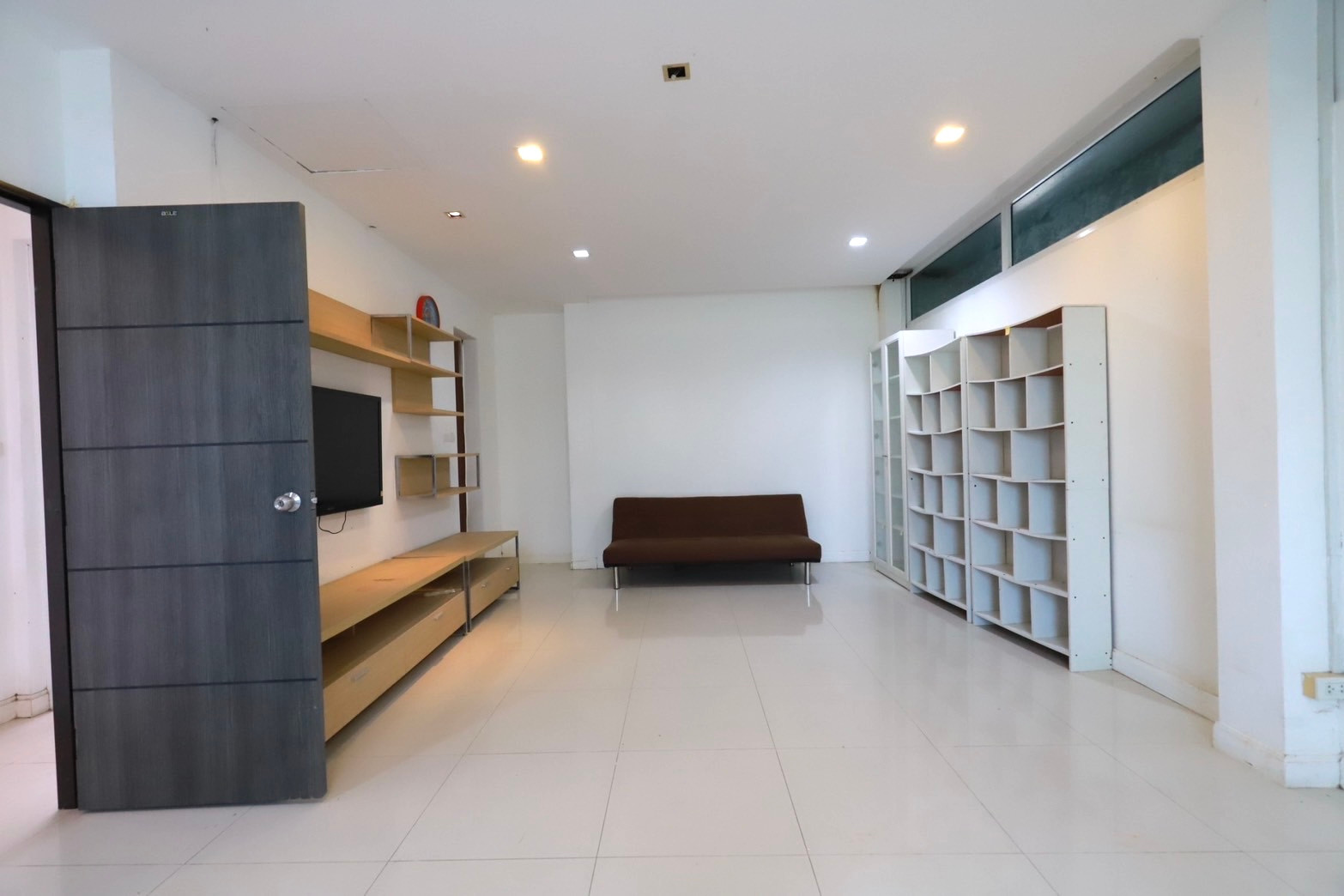แกรนด์ ไอ-ดีไซน์ วิภาวดี / 2 ห้องนอน (ขาย), Grand I-Design Vibhavadi / 2 Bedrooms (FOR SALE) BNS149