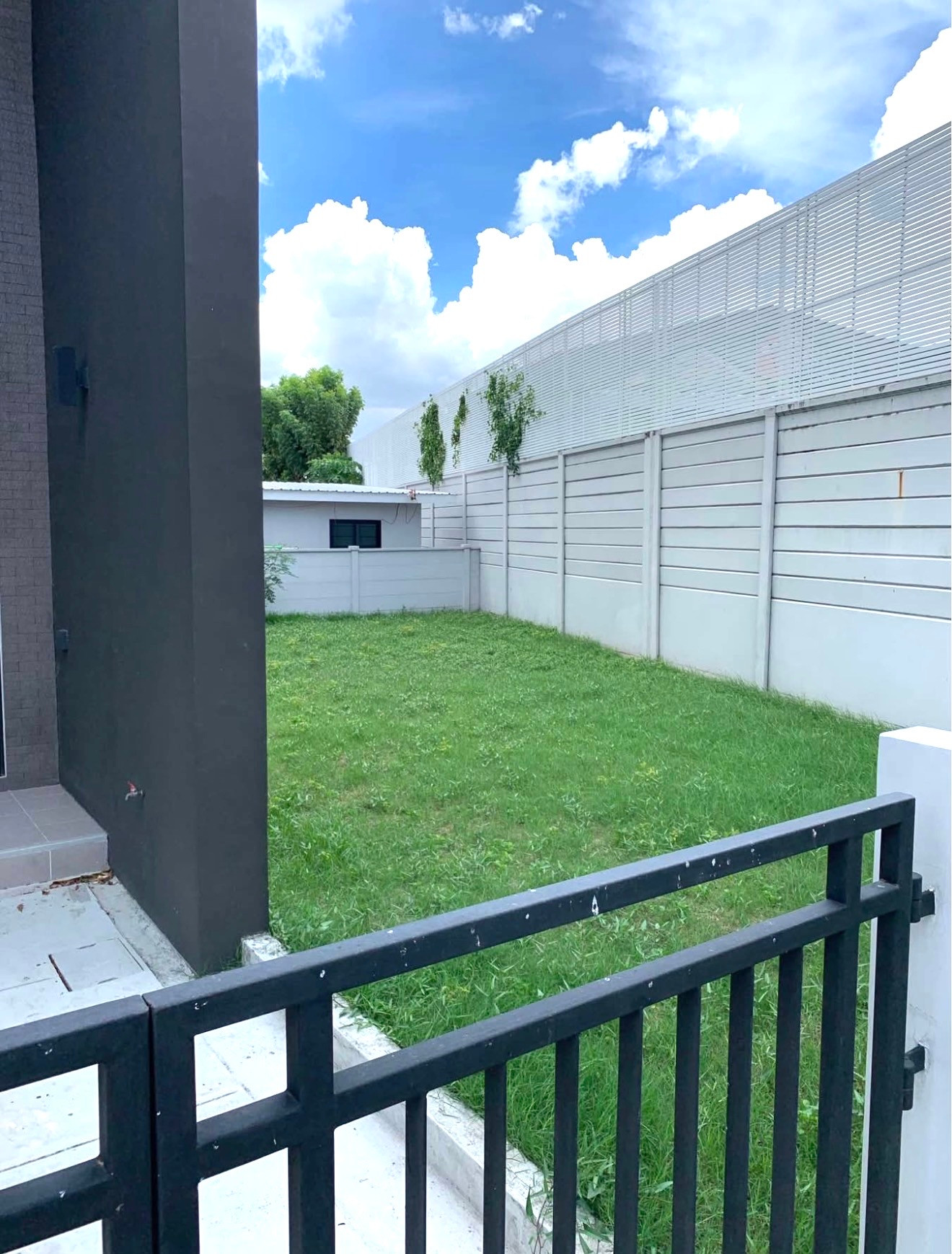 บ้านกลางเมือง วิภาวดี 64 / 3 ห้องนอน (ขาย), Baan Klang Muang Vibhavadi 64 / 3 Bedrooms (FOR SALE) BNS158
