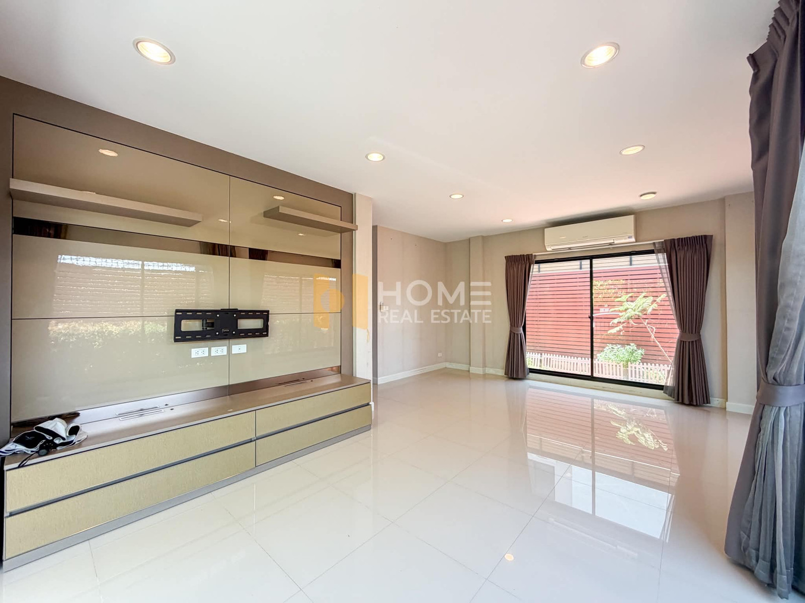 🏡✨ ด่วน! หลังมุมไซสใหญ่สุด บิ้วอินจัดเต็มทั้งหลัง ทำเลทอง (เข้า–ออกได้ถึง 5 เส้นทาง🚗) ไลฟ์ บางกอก บูเลอวาร์ด ราชพฤกษ์ - ปิ่นเกล้า / 4 ห้องนอน (ขาย), Life Bangkok Boulevard Ratchaphruek - Pinklao / 4 Bedrooms (FOR SALE) BALL372