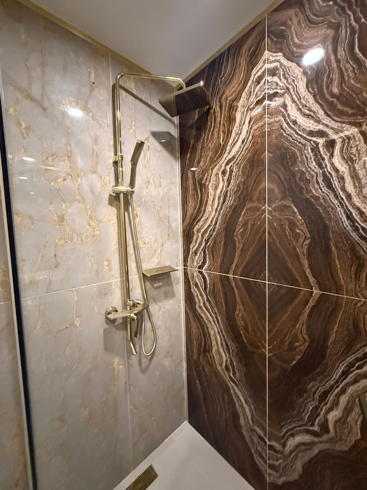 Copacabana Beach Jomtien / 1 Bedroom (FOR SALE), โคปาคาบาน่า บีช จอมเทียน / 1 ห้องนอน (ขาย) KP037