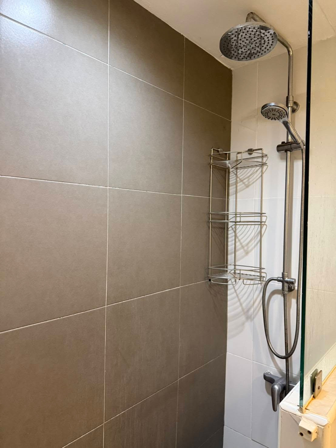 Sunshine Beach Condotel / Studio (FOR RENT), ซันไชน์ บีช คอนโดเทล / ห้องสตูดิโอ (เช่า) KP039