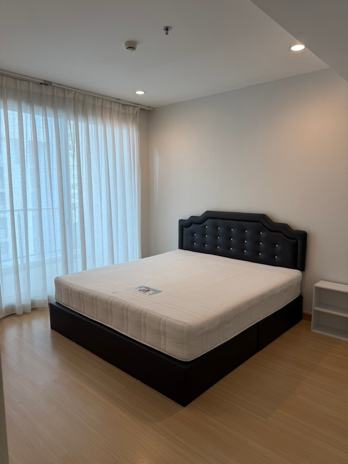 Supalai Riva Grand Rama 3 / 2 Bedrooms (FOR RENT), ศุภาลัย ริวา แกรนด์ พระราม 3 / 2 ห้องนอน (เช่า) DML102