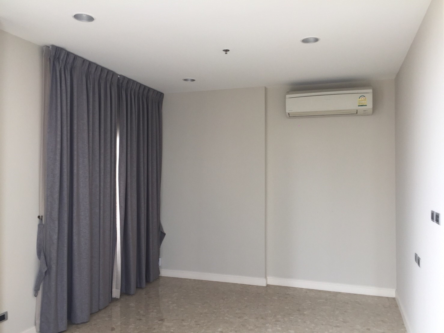 The Crest Sukhumvit 34 / Duplex 2 Bedrooms (FOR SALE), เดอะ เครสท์ สุขุมวิท 34 / ดูเพล็กซ์ 2 ห้องนอน (ขาย) PINP327