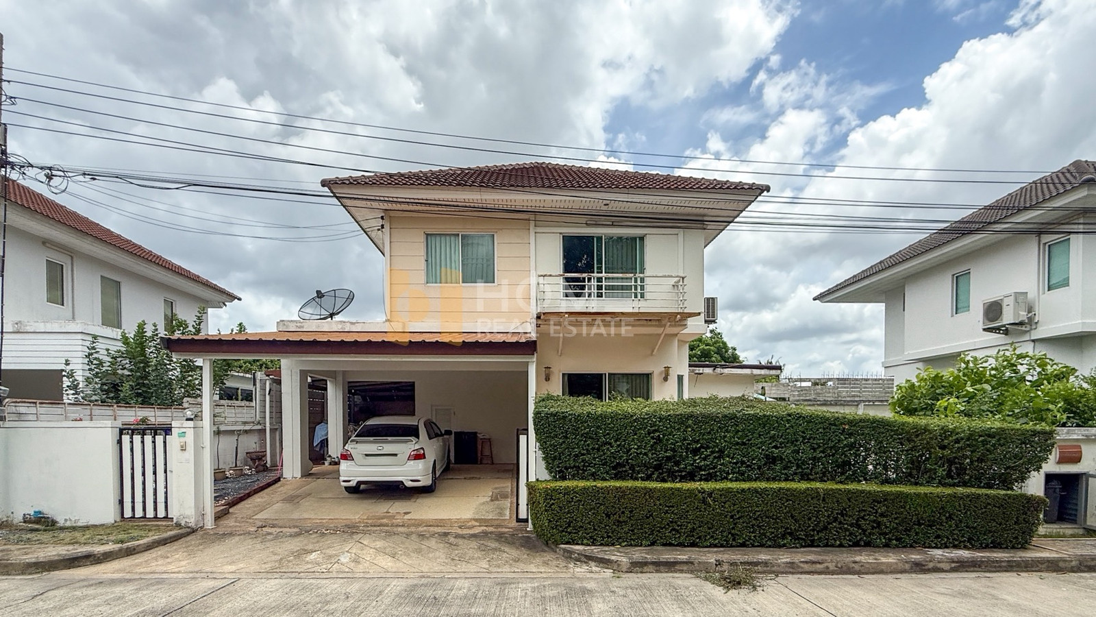 เพอร์เฟค เพลส รามคำแหง - สุวรรณภูมิ 2 / 4 ห้องนอน (ขาย), Perfect Place Ramkhamhaeng - Suvarnabhumi 2 / 4 Bedrooms (FOR SALE) AA655