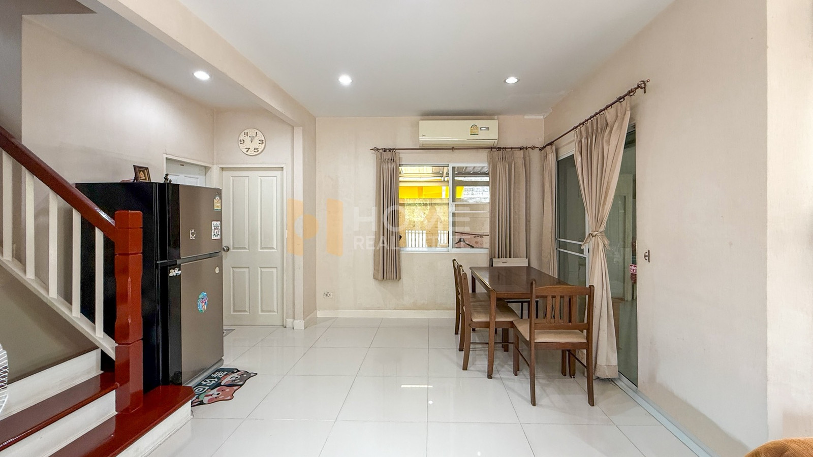 เพอร์เฟค เพลส รามคำแหง - สุวรรณภูมิ 2 / 4 ห้องนอน (ขาย), Perfect Place Ramkhamhaeng - Suvarnabhumi 2 / 4 Bedrooms (FOR SALE) AA655