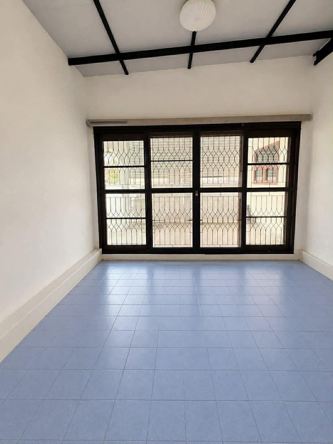 หมู่บ้านมาสุขนิเวศน์ งามวงศ์วาน 18 / 4 ห้องนอน (ขาย), Masukniwet Ngamwongwan 18 Village / 4 Bedrooms (FOR SALE) BNS160