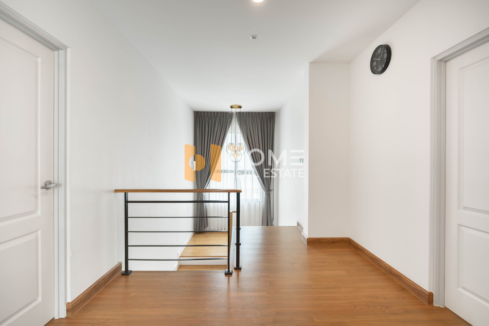 🏡 บ้านเดี่ยว เซนโทร ราชพฤกษ์ - สวนผัก 3 🔥เข้าเมืองง่าย ใกล้ทางด่วน 5 นาที / 4 ห้องนอน (ขาย), Centro Ratchaphruek - Suanphak 3 / Detached House 4 Bedrooms (FOR SALE) AOM029