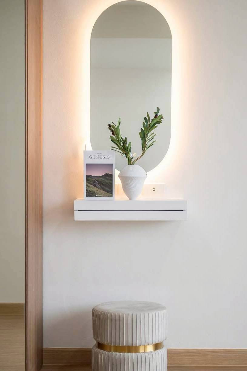 The Zest Condo / 1 Bedroom (FOR SALE), เดอะ เซสท คอนโด / 1 ห้องนอน (ขาย) PINP339