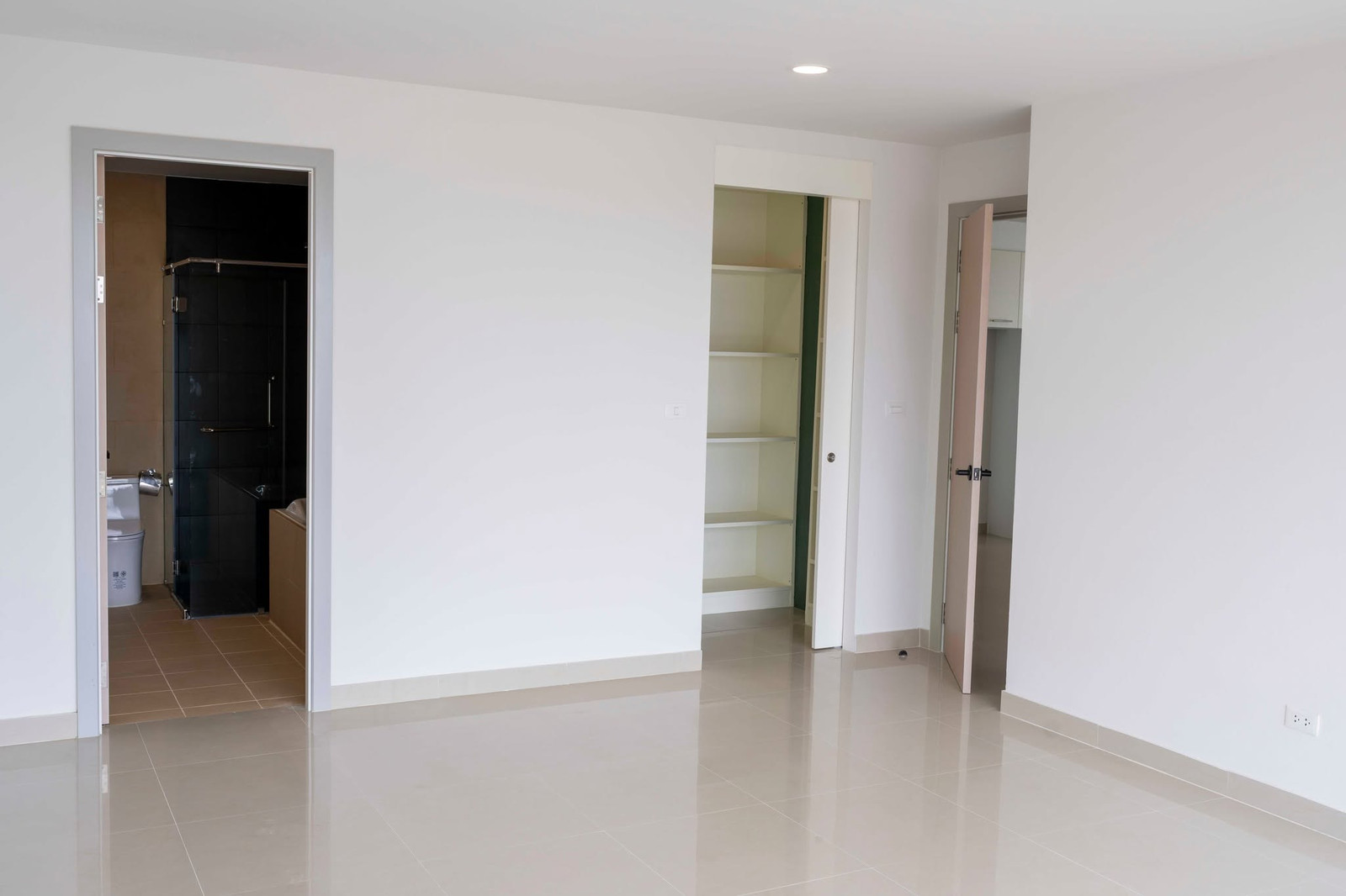 Gardenia Pattaya / 2 Bedrooms (FOR SALE), การ์ดีเนีย พัทยา / 2 ห้องนอน (ขาย) KP040