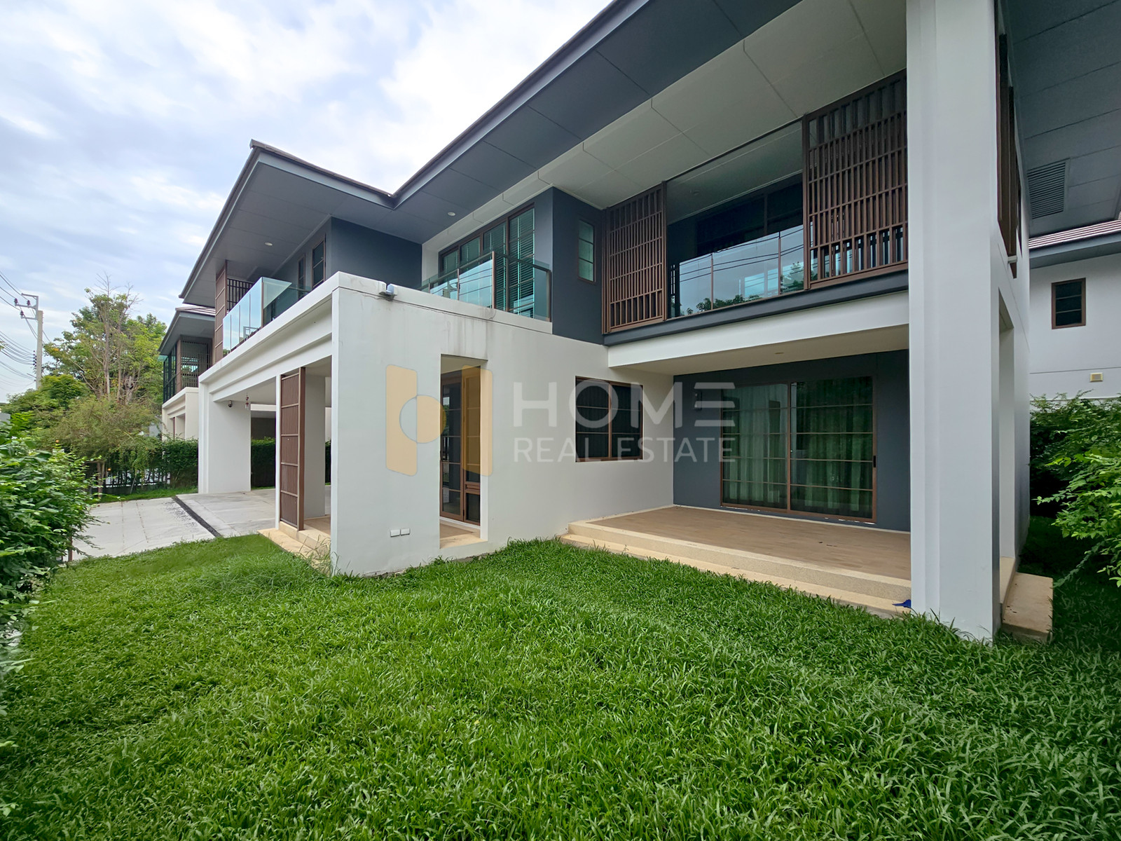 เศรษฐสิริ พหล - วัชรพล / 4 ห้องนอน (ขาย), Setthasiri Phahol - Watcharapol / 4 Bedrooms (FOR SALE) TAN866