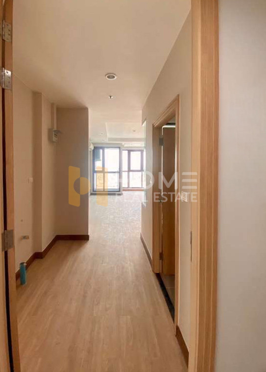 Ladda Plus Sriracha / 1 Bedroom (FOR SALE), ลัดดา พลัส ศรีราชา / 1 ห้องนอน (ขาย) YEAN216