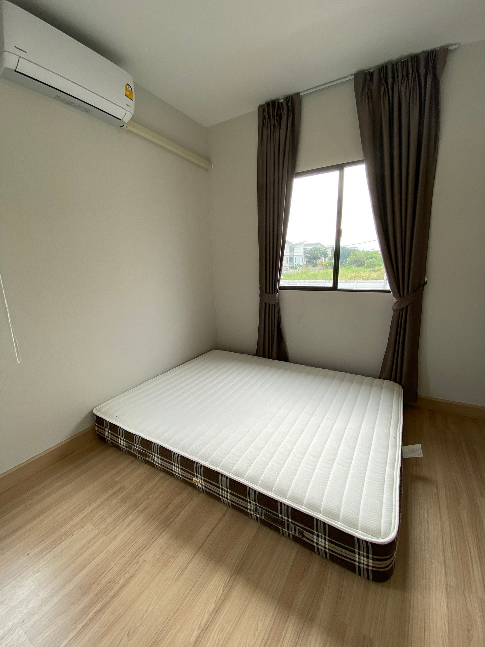 พฤกษาวิลล์ 76 บางนา - วงแหวน / 3 ห้องนอน (ขาย), Pruksa Ville 76 Bangna - Wongwaen / 3 Bedrooms (FOR SALE) POON271