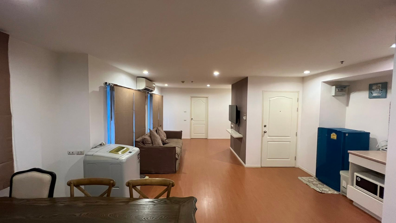 Lumpini Condotown North Pattaya Sukhumvit / 2 Bedrooms (FOR SALE), ลุมพินี คอนโดทาวน์ พัทยาเหนือ สุขุมวิท / 2 ห้องนอน (ขาย) KP055