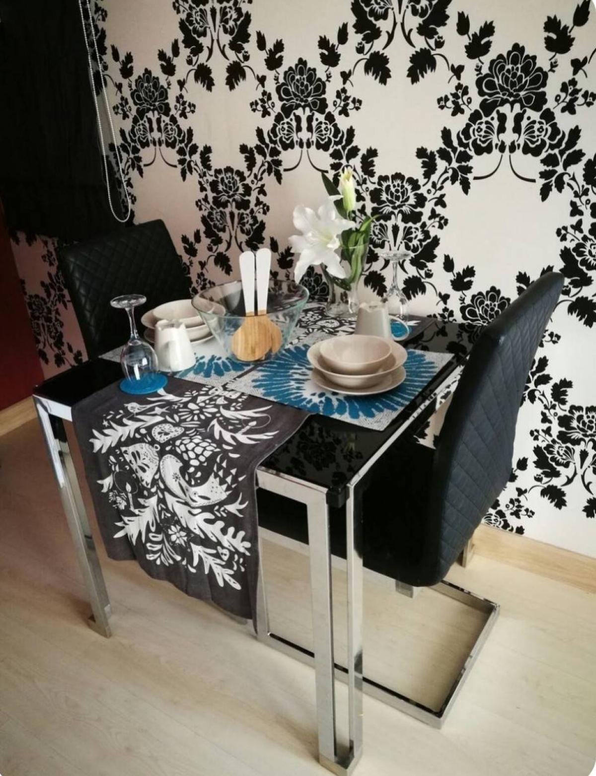 My Resort Bangkok / 1 Bedroom (FOR SALE), มาย รีสอร์ต แบงค์คอก / 1 ห้องนอน (ขาย) NES024