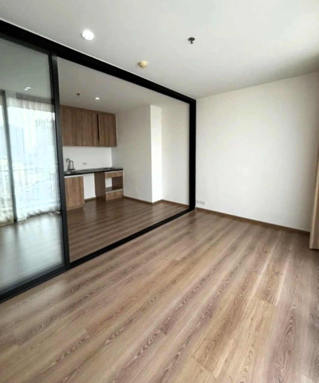 ปล่อยเช่าง่ายที่สุดในย่านลาดพร้าว 🔥 The Issara Ladprao / 1 Bedroom (FOR SALE), ดิ อิสสระ ลาดพร้าว / 1 ห้องนอน (ขาย) PINP128