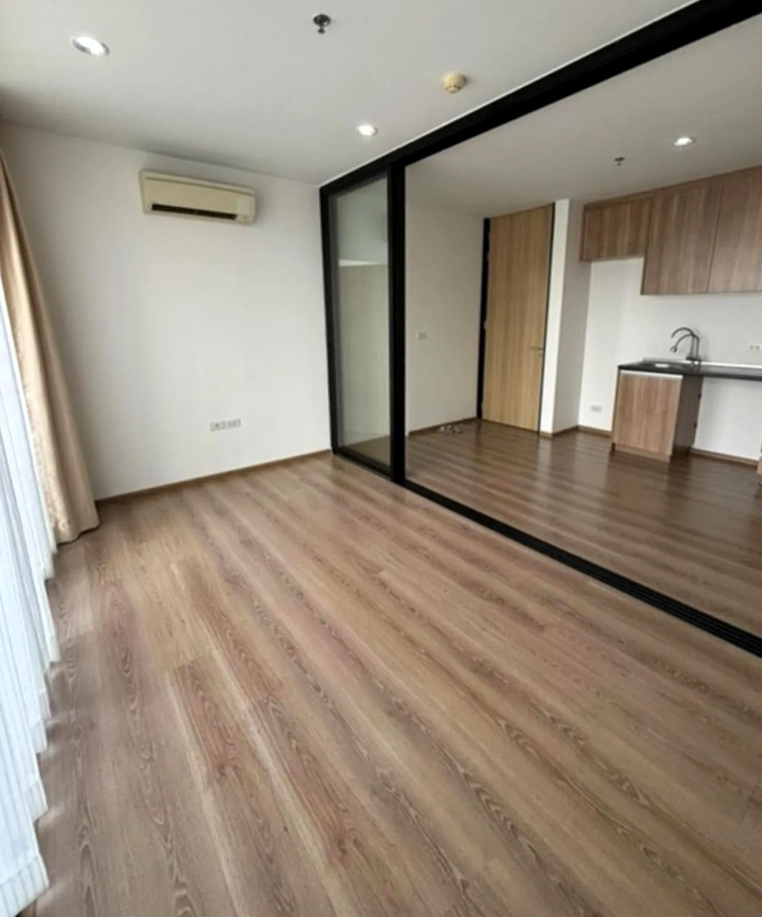ปล่อยเช่าง่ายที่สุดในย่านลาดพร้าว 🔥 The Issara Ladprao / 1 Bedroom (FOR SALE), ดิ อิสสระ ลาดพร้าว / 1 ห้องนอน (ขาย) PINP128