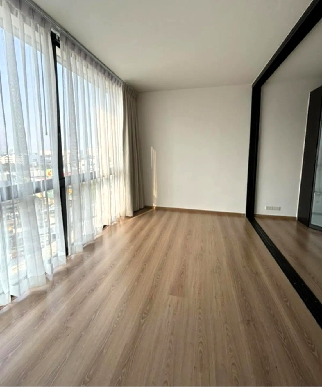 ปล่อยเช่าง่ายที่สุดในย่านลาดพร้าว 🔥 The Issara Ladprao / 1 Bedroom (FOR SALE), ดิ อิสสระ ลาดพร้าว / 1 ห้องนอน (ขาย) PINP128