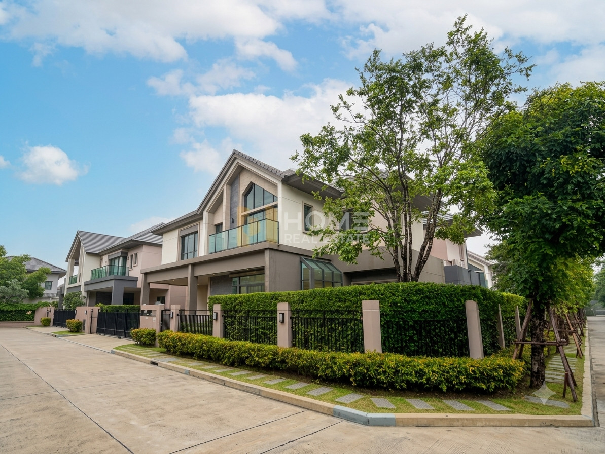 บางกอก บูเลอวาร์ด สาทร - ปิ่นเกล้า 2 / 4 ห้องนอน (ขาย), Bangkok Boulevard Sathorn - Pinklao 2 / 4 Bedrooms (FOR SALE) BALL349