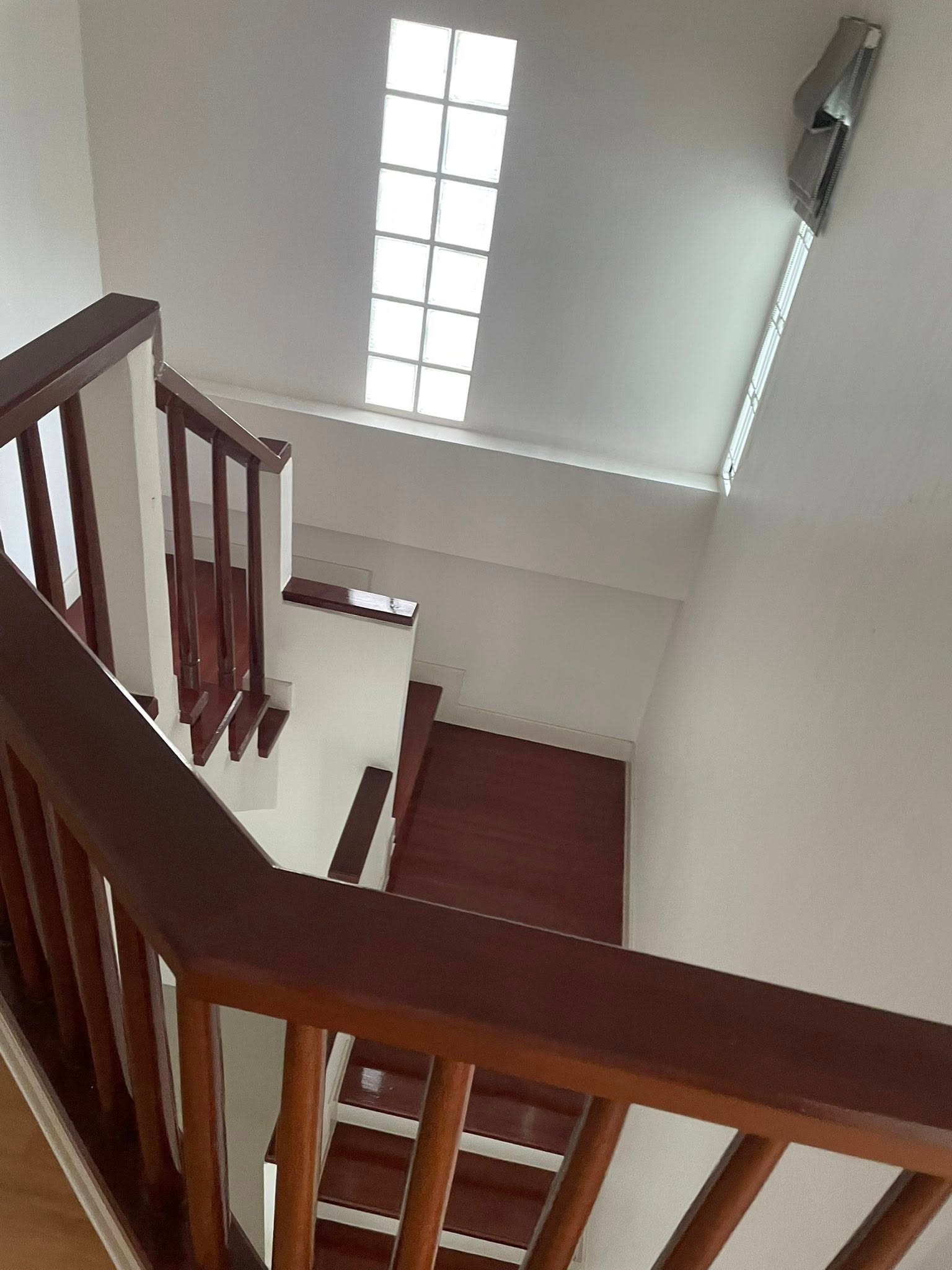 ชวนชื่น พระราม 7 สิรินธร / 3 ห้องนอน (ขาย), Chuanchuen Rama 7 Sirintorn / 3 bedrooms (FOR SALE) BALL394