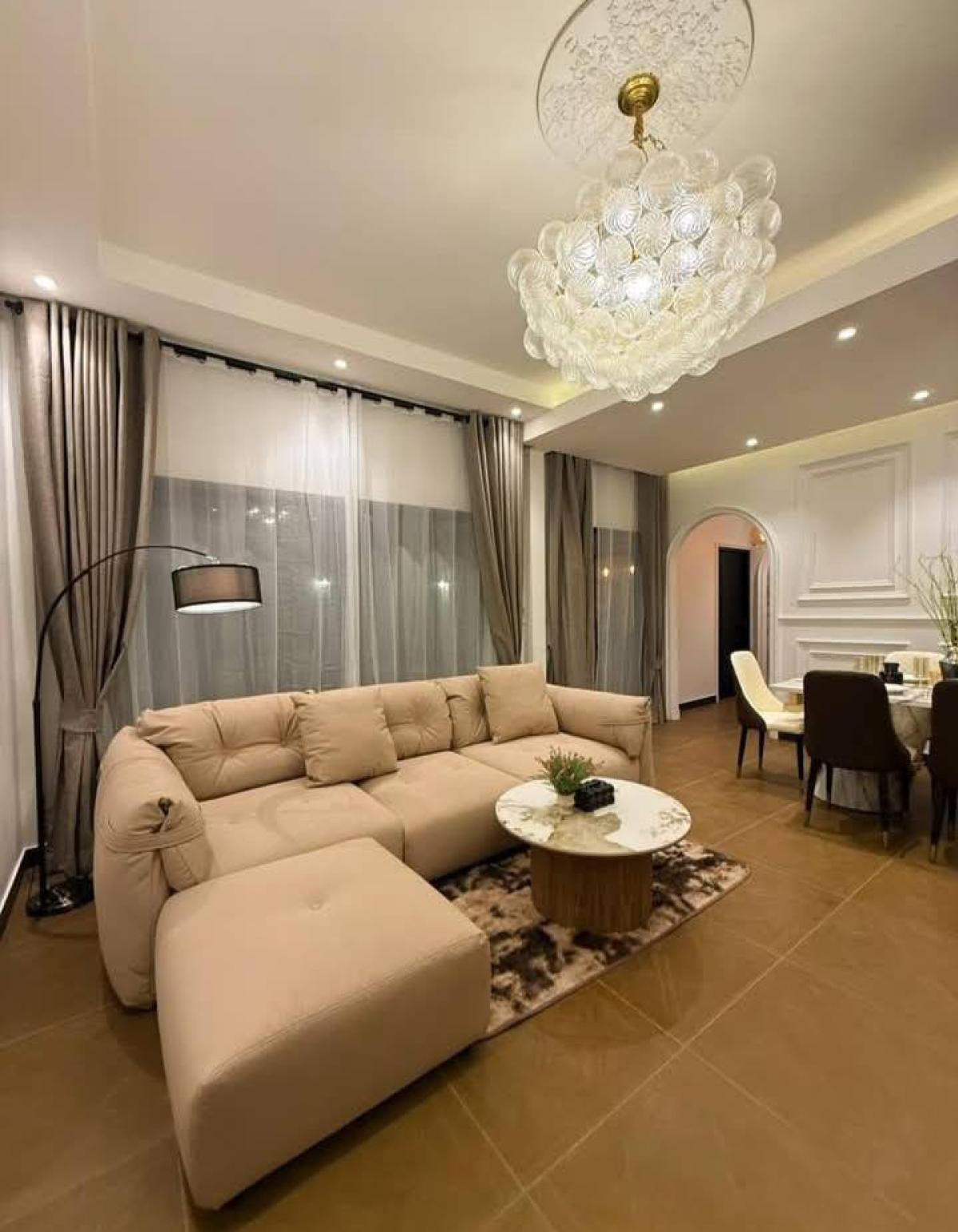บ้านเดี่ยว หมู่บ้านเอกมงคล 1 / 3 ห้องนอน (ขาย), House หมู่บ้านเอกมงคล 1 / 3 Bedrooms (FOR SALE) BEWN246