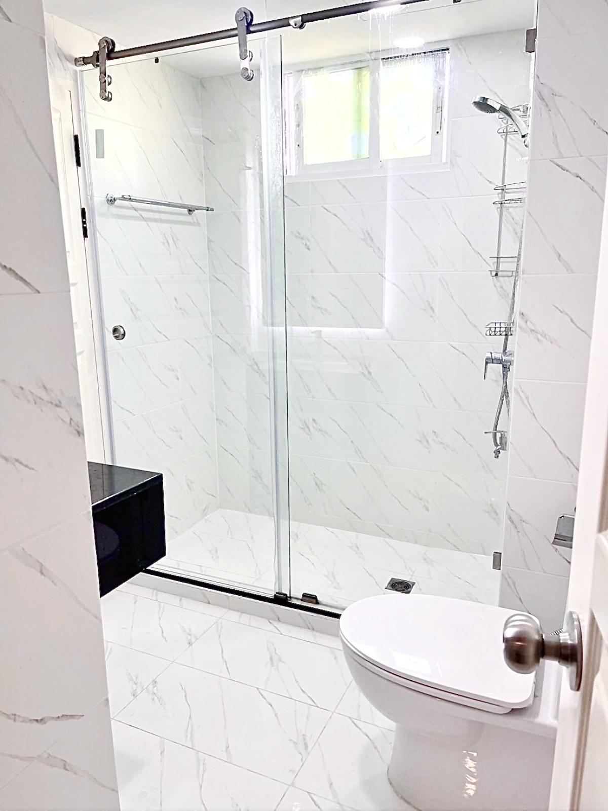 GRAND PARKVIEW ASOKE / 2 Bedrooms (SALE WITH TENANT), แกรนด์ พาร์ควิว อโศก / 2 ห้องนอน (ขายพร้อมผู้เช่า) NES056