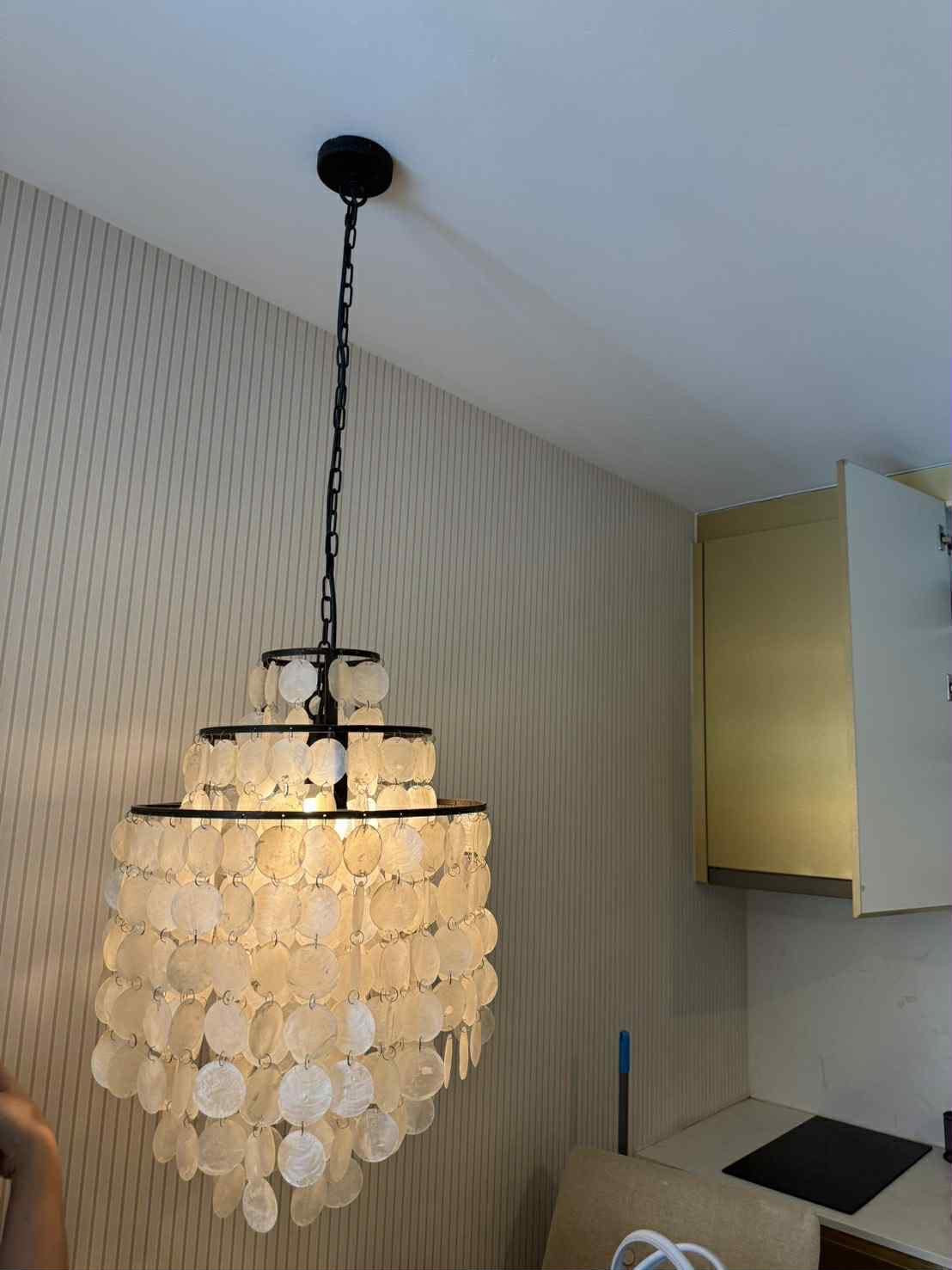 Espana Condo Resort Pattaya / 1 Bedroom (FOR RENT), เอสปันญ่า คอนโด รีสอร์ท พัทยา / 1 ห้องนอน (เช่า) KP058