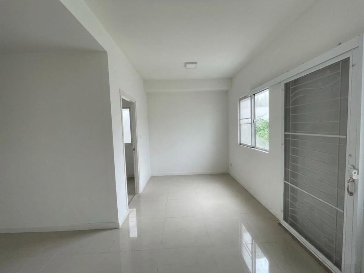 ทาวน์โฮม พฤกษาวิลล์ 93 นครอินทร์ - ราชพฤกษ์ / 3 ห้องนอน (ขาย), Townhome Pruksa Ville 93 Nakornin - Ratchapruek / 3 Bedrooms (FOR SALE) EARK010