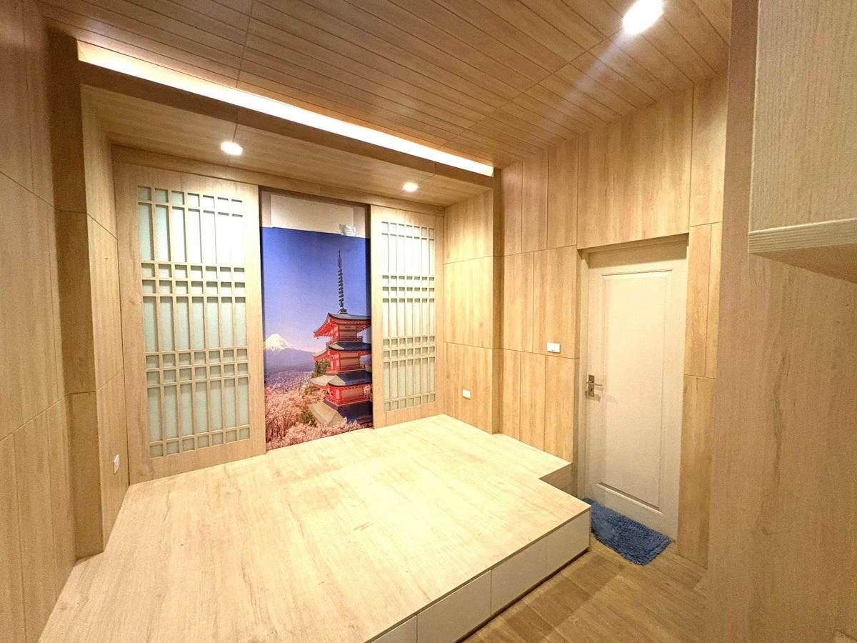 บ้านเดี่ยว บางกอก บูเลอวาร์ด แจ้งวัฒนะ 2 / 4 ห้องนอน (ขาย), House Bangkok Boulevard Chaengwattana 2 / 4 Bedrooms (FOR SALE) EARK011