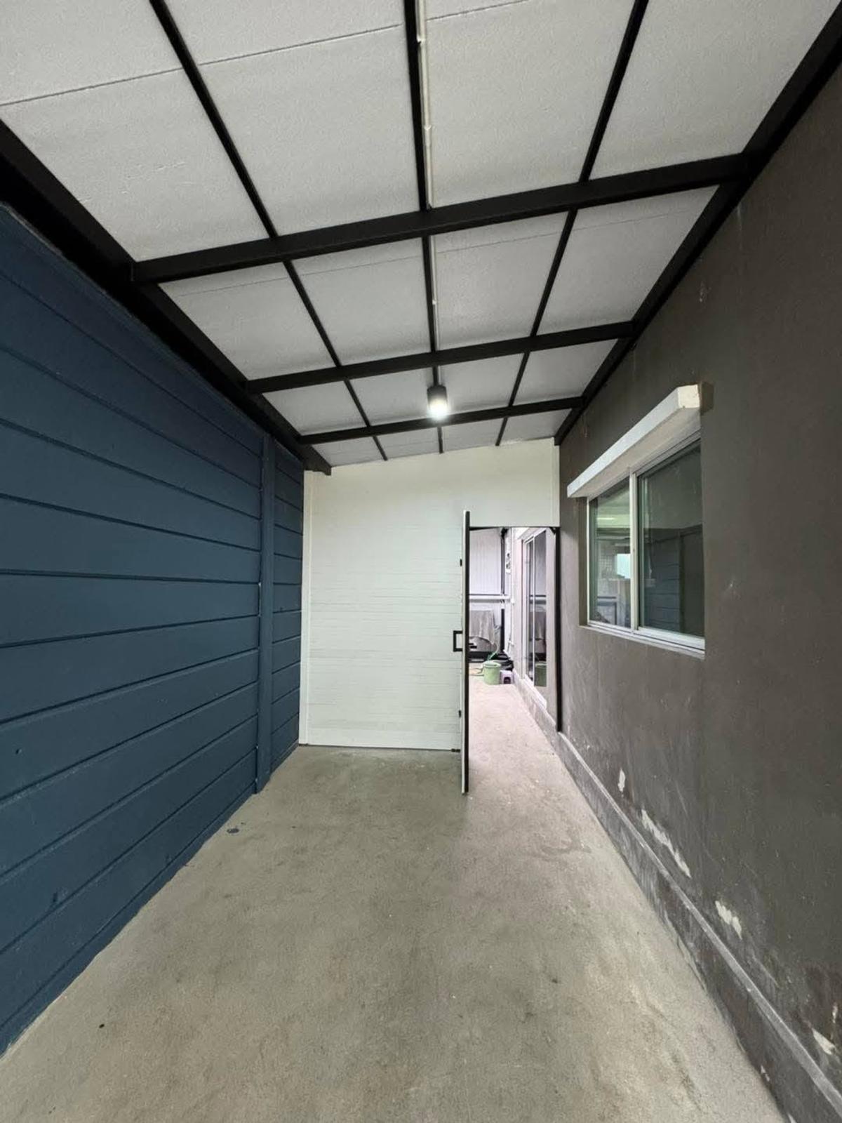 ทาวน์โฮม พลีโน่ พระราม 5 ปิ่นเกล้า / 3 ห้องนอน (ขาย), Townhome Pleno Rama 5 - Pinklao / 3 Bedrooms (FOR SALE) EARK027