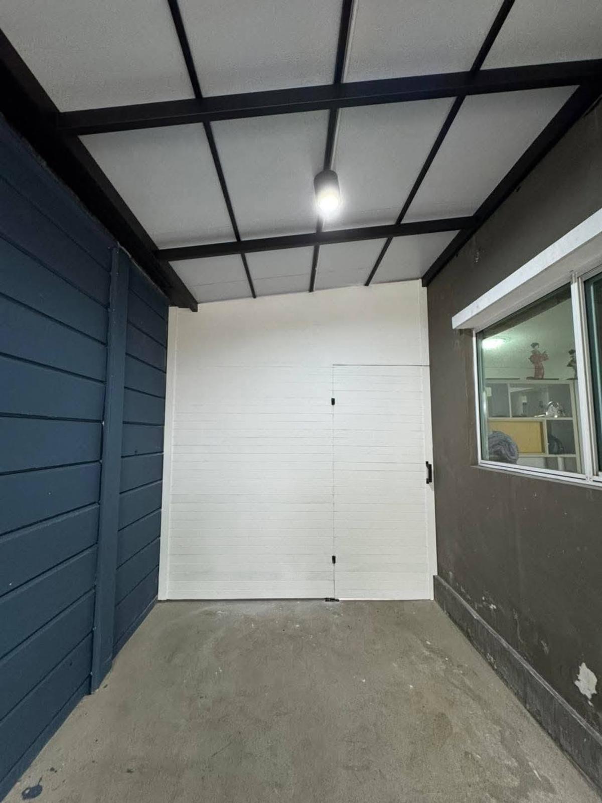 ทาวน์โฮม พลีโน่ พระราม 5 ปิ่นเกล้า / 3 ห้องนอน (ขาย), Townhome Pleno Rama 5 - Pinklao / 3 Bedrooms (FOR SALE) EARK027