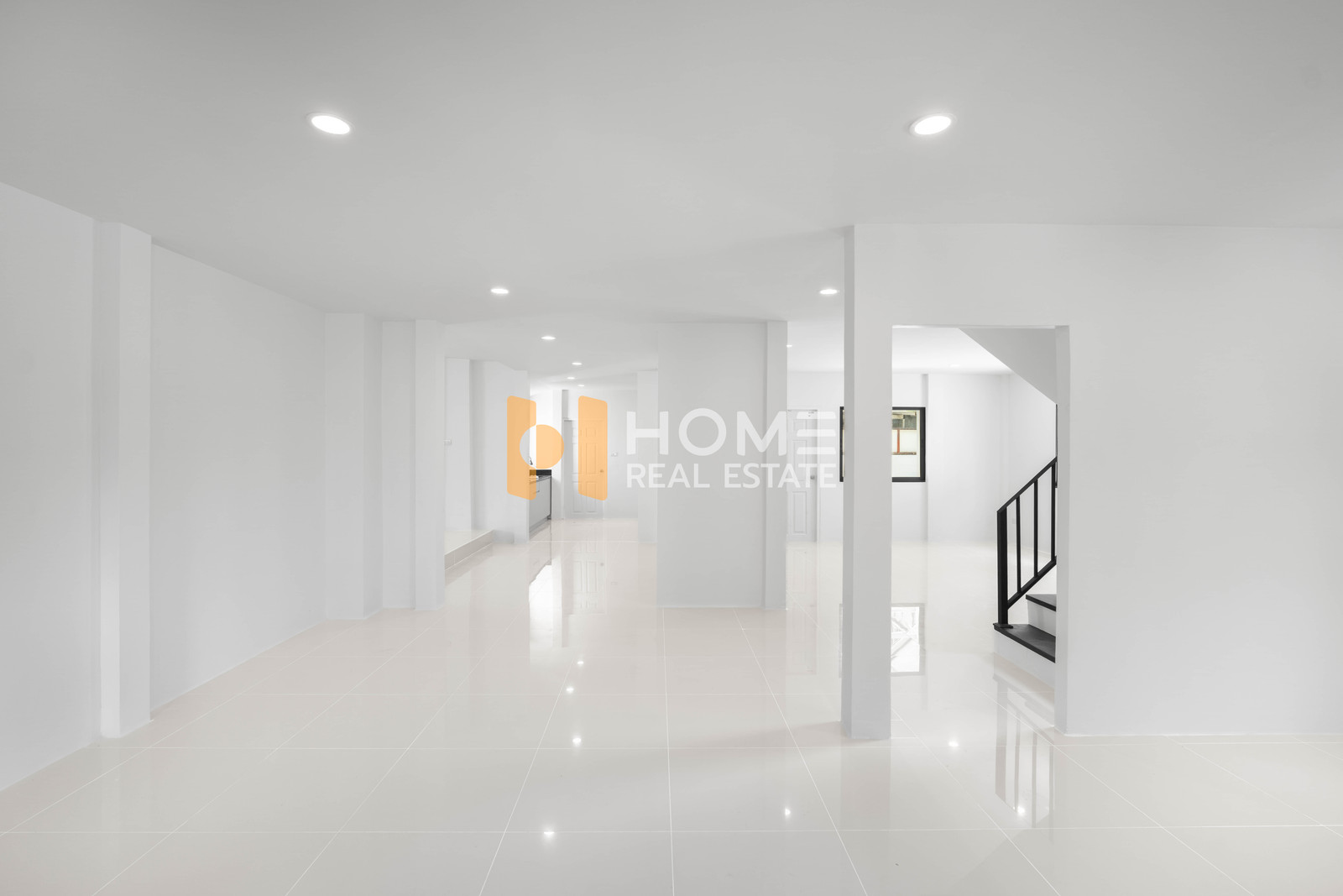 HOT DEAL 🔥 บ้านเดี่ยว บางนา วิลล่า / 3 ห้องนอน (ขาย), Bangna Villa / Detached House 3 Bedrooms (FOR SALE) PALM895