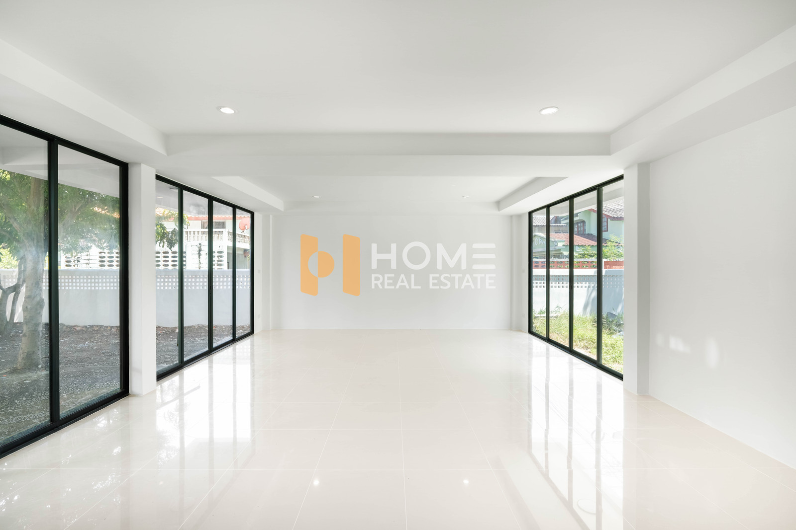 HOT DEAL 🔥 บ้านเดี่ยว บางนา วิลล่า / 3 ห้องนอน (ขาย), Bangna Villa / Detached House 3 Bedrooms (FOR SALE) PALM895