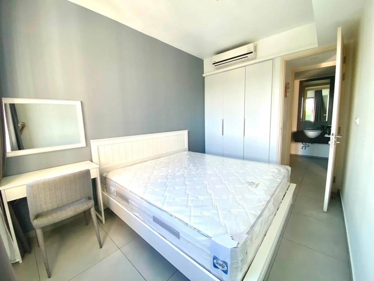 Unixx South Pattaya / 1 Bedroom (FOR SALE), Unixx South Pattaya / 1 ห้องนอน (ขาย) AM184