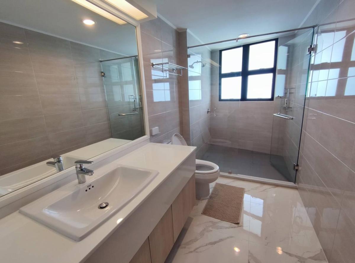 Royal Cliff Garden / 4 Bedrooms (FOR RENT), รอยัล คลิฟ การ์เด้น / 4 ห้องนอน (ให้เช่า) KP069